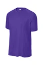 Front product photo