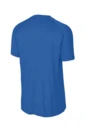 Back product photo