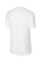 Back product photo