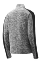 Back product photo