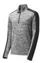 Front product photo