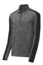 Front product photo