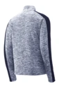 Back product photo