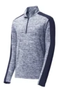 Front product photo