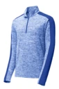 Front product photo