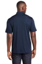 Back model photo