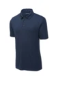 Front product photo