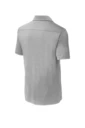 Back product photo