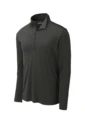 Front product photo