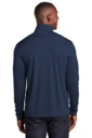 Back model photo