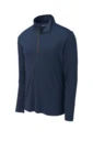 Front product photo