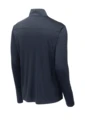 Back product photo