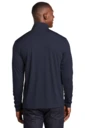 Back model photo