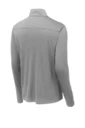 Back product photo