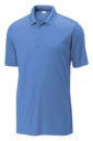 Front product photo