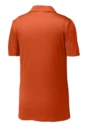 Back product photo