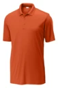 Front product photo