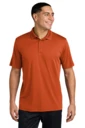 Front model photo