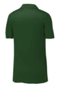 Back product photo