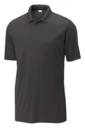 Front product photo