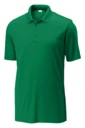 Front product photo