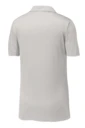 Back product photo