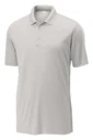 Front product photo