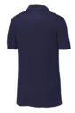 Back product photo