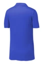 Back product photo