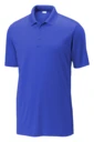 Front product photo