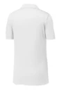 Back product photo
