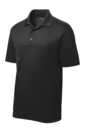Front product photo