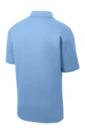 Back product photo