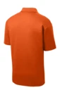 Back product photo