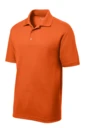 Front product photo