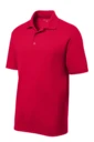Front product photo