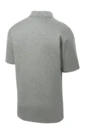 Back product photo