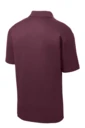 Back product photo