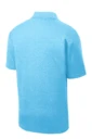 Back product photo