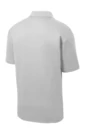 Back product photo