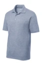 Front product photo