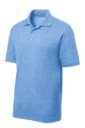 Front product photo