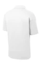 Back product photo
