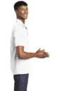 Side model photo