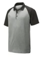 Front product photo