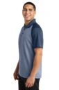 Side model photo