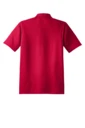 Back product photo