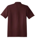 Back product photo