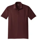 Front product photo