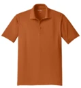 Front product photo